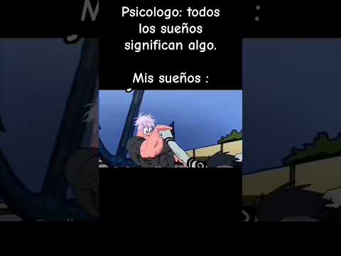 Que significará? #anime #animeedit #jjk269 #jjkspoilers #itadori #gojo #sukuna #jjk #fyp #viralshort