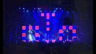 Gary Numan - Photograph ( Telekon Live 2006 )