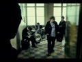 The Bluetones - Slight Return