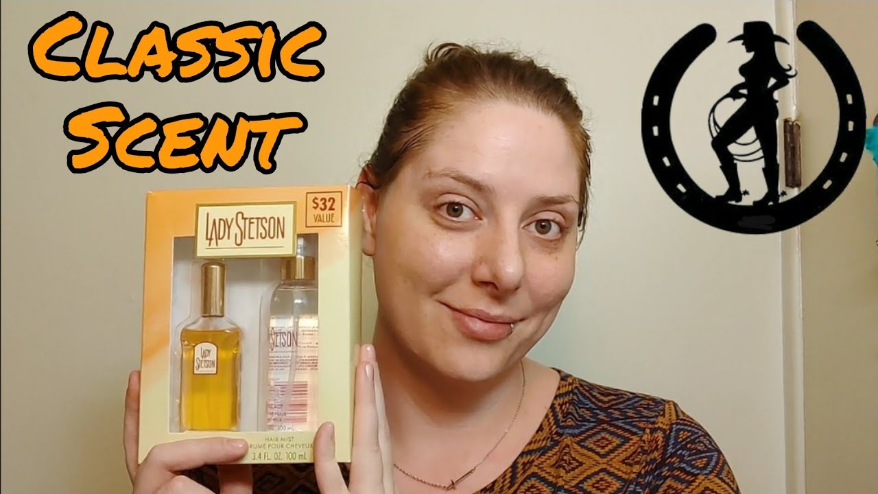 Review Video Thumbnail