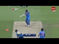 India vs Sri Lanka Champions Trophy 2017 Full Match Highlights