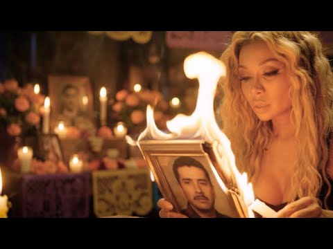 MIX PANDORA | ALMA BELLA DE YOLANDA 