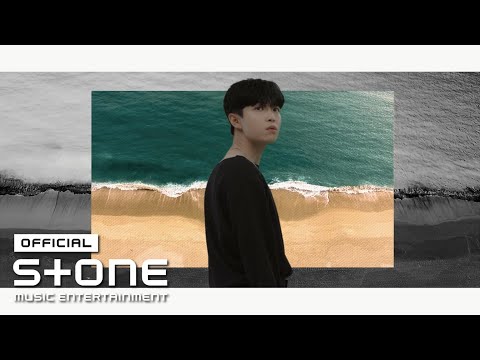 [MV] 김재환 (Kim Jaehwan) - 안녕 못 해 (I'm Not Okay)