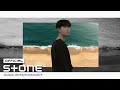Kim Jaehwan - I'm Not Okay