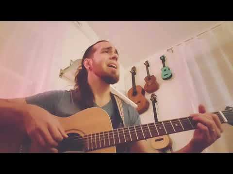 Benke by Milton Nascimento