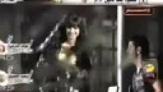 كلمات اغنية عطني الغلا حربي العامري