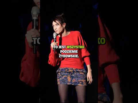 Częstochowska policja i pobicie przez sąsiada