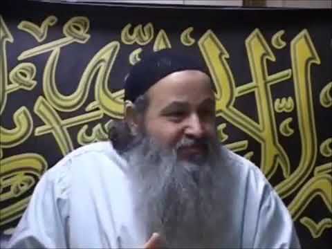 Nuhova, alejhi-s-selam, da'wa i ustrajno pozivanje, a kakvo je ''naše stanje''?!