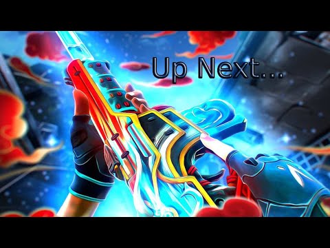 RIOT DEVS NEED TO BAN THIS GUY!!!