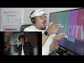Lil Loaded Feat. Polo G "While I'm Here" (Official Video) REACTION Lil Loaded Feat. Polo G "While I'm Here" (Official Video) REACTION