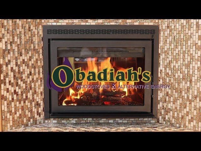 Wood Stoves Fireplace Cookstoveore Wood Stoves Fireplace Cookstoves