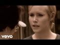 The Cardigans - Rise & Shine (2nd Version)