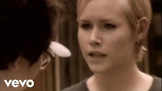 The Cardigans - Rise & Shine (2nd Version)
