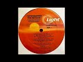 The Winans - " Self "