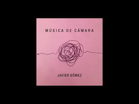 1.Cine Baronesa/Guniga arr.Javier Gómez (2017)