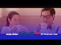 Jeda Iklan MNCTV 29 Februari 2016