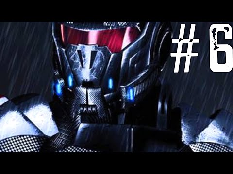 MASS EFFECT 2 LEGENDARY EDITION Walkthrough PS5 Gameplay Part 6 (FULL 4K CAMPAIGN)