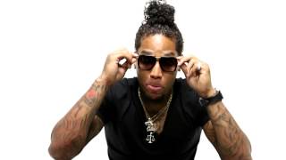 Yung Mazi: 30% Of Rappers In Atlanta Are Real