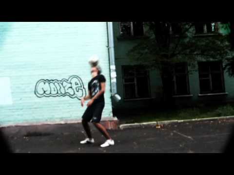 Troll feat. RomanFF feat.BenGau - Already over