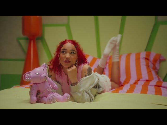 Cloudy June aus Berlin mit 'Girls Like You' (jetzt ansehen!) | Pop!