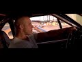 My City Fast And Furious Edit