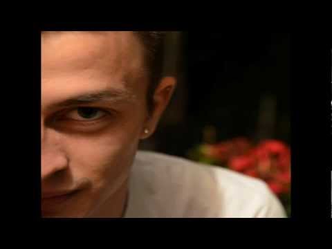 Shabac (B-Clan) - NISAM BIO TAJ