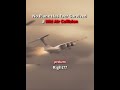 Planes That Survive a Mid Air Collision #aviation #planecrash #aircrashinvestigation