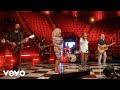 Little Big Town - Wine, Beer, Whiskey (Live From TODAY Summer Concert 2021)