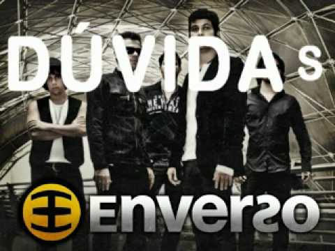 Dúvidas video