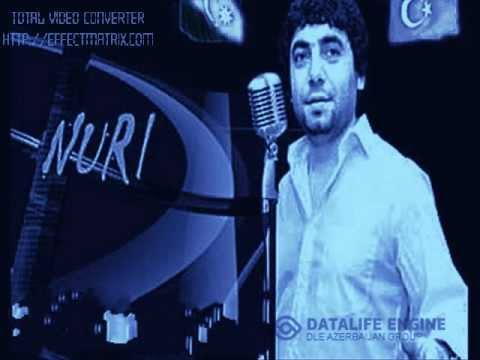 dj tariyel remix nuri 2011 full .mp4