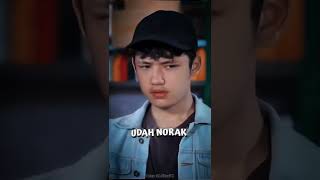 Download lagu SABAR LIπ€£ || ALWI ASSEGAF mp3 Download lagu SABAR LIπ€£ || ALWI ASSEGAF mp3