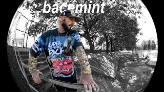 Download lagu SEAN KELSO REFLECT2 mp3