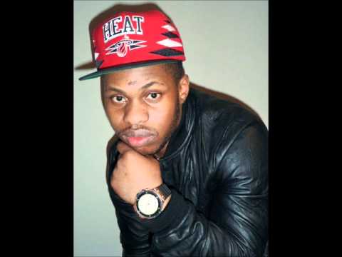 DoeMaker Dot - Rack City