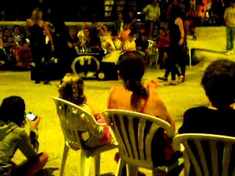 berrocalejo fiesta de disfraces