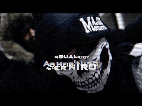 Trigga Triggz X TrayFace X Lface - My Bruddaz [Music Video] | @RnaMedia1 @bigboy_triggz @trtrayface