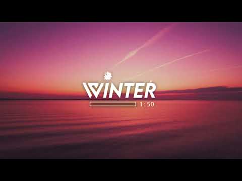 DJ MAKERS x DOKOWIA - BELOVED REMIX