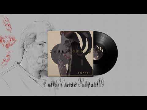 A modo de brújula (con El Kanka)