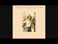 50 Ways To Leave Your Lover de Paul Simon