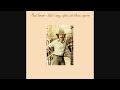50 Ways To Leave Your Lover de Paul Simon