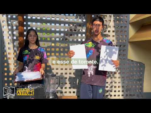 DESAFIO FINAL- COLÉGIO ESTADUAL ANA NASTRE DE MELO- ACREÚNA-GOIÁS - CRE SANTA HELENA.