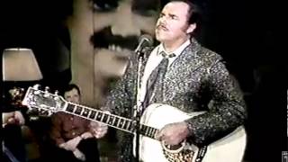 The Last Farewell Slim Whitman