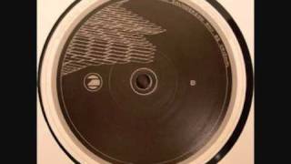 Marco Carola - Avalanche (Kevin Saunderson Remix) (B1) [ZENIT 18]