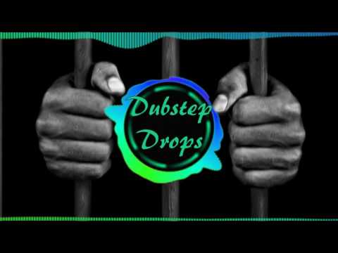 KTRL x STEEZ - Locked