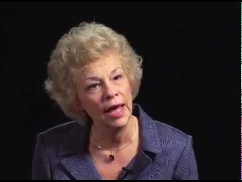 Witness21 Editor  2014 11 13