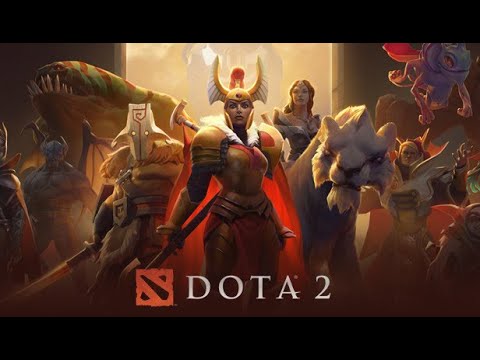 BTS Pro Series 11 | NGX.Sea vs Execration