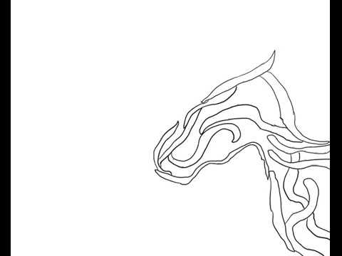 SCP-805: The longing for true contact.