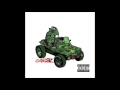 Gorillaz Clint Eastwood Audio