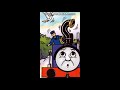 Out Of Context Thomas The Tank Engine Stuff