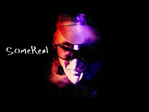 SomeReal - Ад или Рай (Prod. By SomeReal)