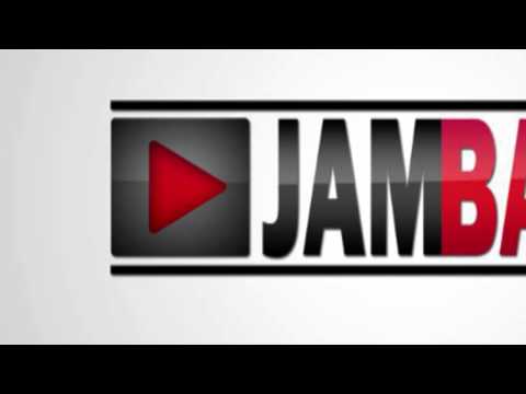 Yves V vs. Dani L Mebius - Chained (Jambang Remix)